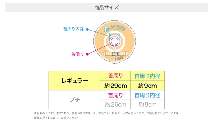 使ってみた 人気の スイマーバ で赤ちゃんのお風呂遊び ど田舎はいたついん